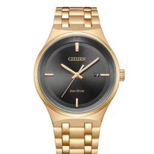 CITIZEN BM7653-50E