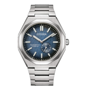CITIZEN NK5020-58M