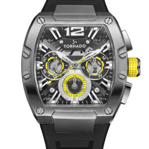 TORNADO 23105-XSBB
