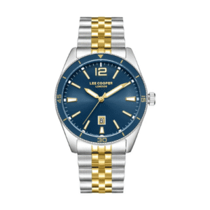 LEE COOPER LC08281.290