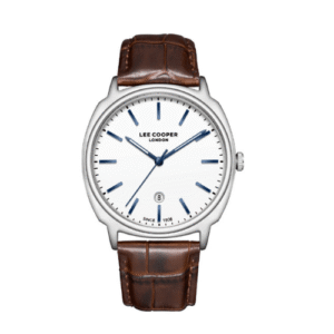 LEE COOPER LC08248.322