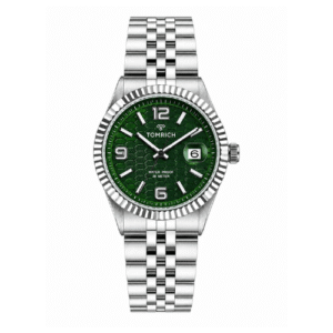 TOMRICH TR1006-M-G
