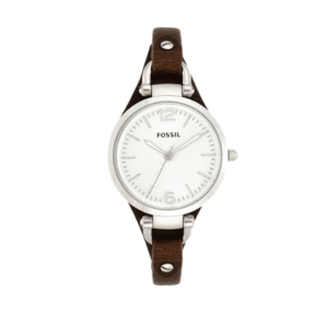 FOSSIL ES3060