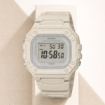 CASIO W218HC-8AV DIGITAL WATCH