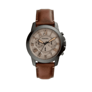 FOSSIL FS5214