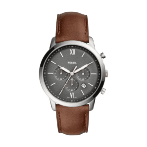 FOSSIL FS5408
