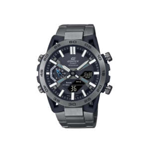 CASIO EDIFICE SOSPENSIONE ECB-2000DC-1A