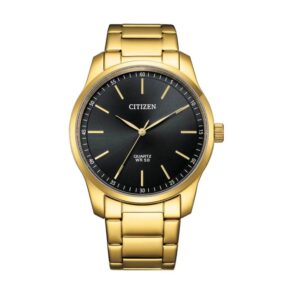 CITIZEN BH5002-53E