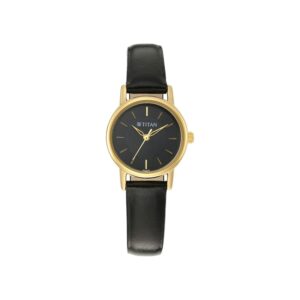 TITAN 2593YL03