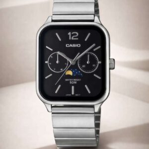 CASIO-MTPM305D-1A2