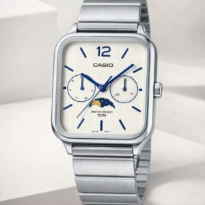 CASIO-MTPM305D.7A