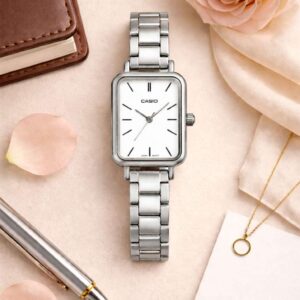 CASIO LTPV009D-7E