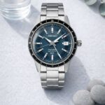 SEIKO-5 SSK009J1