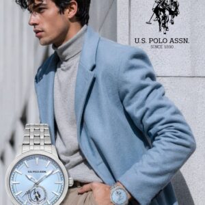 US POLO A1131-05