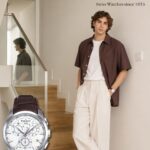 TISSOT T0356171603100