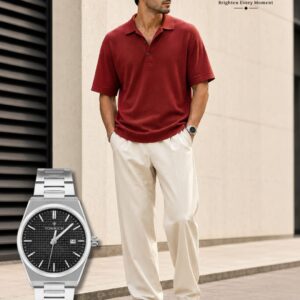 TOMRICH TR1006-M-B