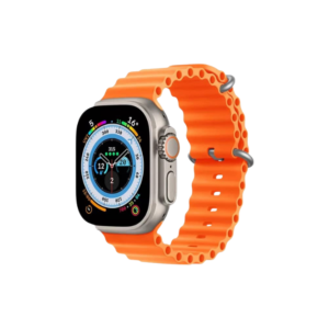 X-Inova smart watch