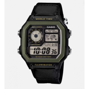 CASIO-AE1200WHB-1B
