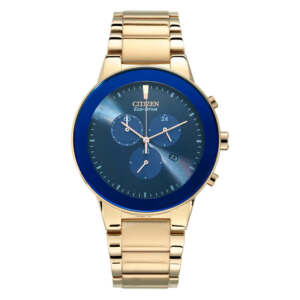 CITIZEN AT2243-87L