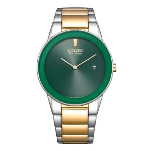 CITIZEN AU1064-85X