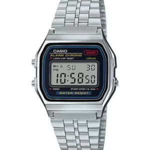CASIO-159W-N1DF