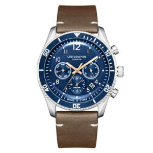 Lee cooper LC08260.394