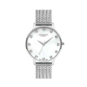 LEECOOPER LC07401-320