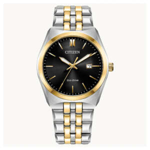 CITIZEN BM7334-58E