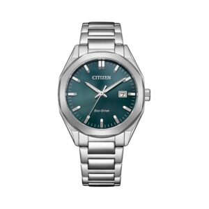 CITIZEN BM7620-83X