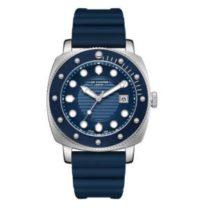Lc08193.399 LEE COOPER ANALOG