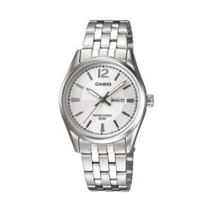 CASIO LTP1335D-7A