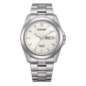CITIZEN BF0581-54A