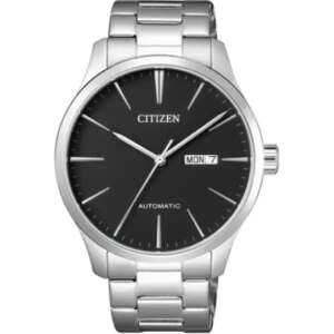 CITIZEN NH8350-83E