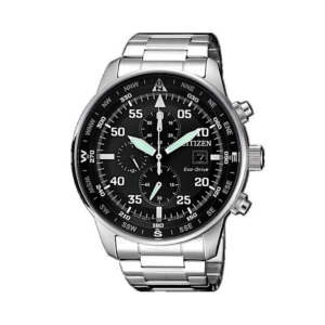 CITIZEN CA0690-88E