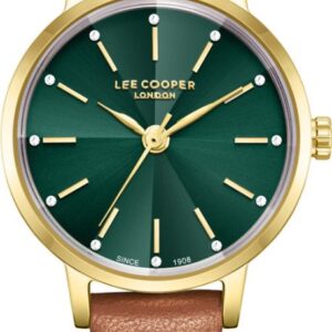 Lee Cooper LC08242.175