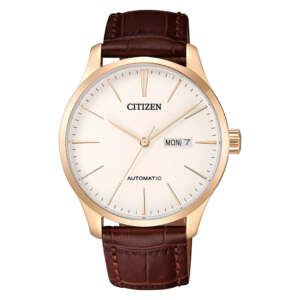 CITIZEN NH8353-18A