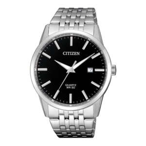 CITIZEN BI5000-87E GENTS WATCH