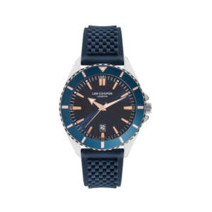 lee cooper LC07361.599