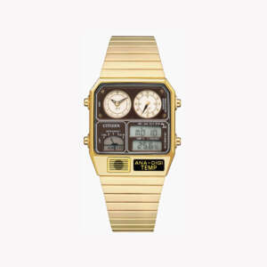 CITIZEN JG2103-72X
