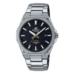 EDIFICE EFRS108D-1A