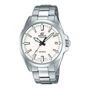 CASIO EDIFICE EFV100D-7A
