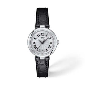 TISSOT T1260101601300