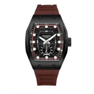 lee cooper LC08264.658