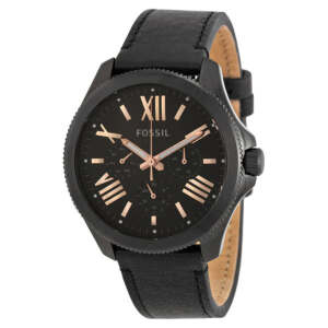 FOSSIL AM4523