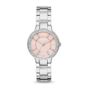 FOSSIL ES3504