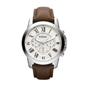 FOSSIL FS4735