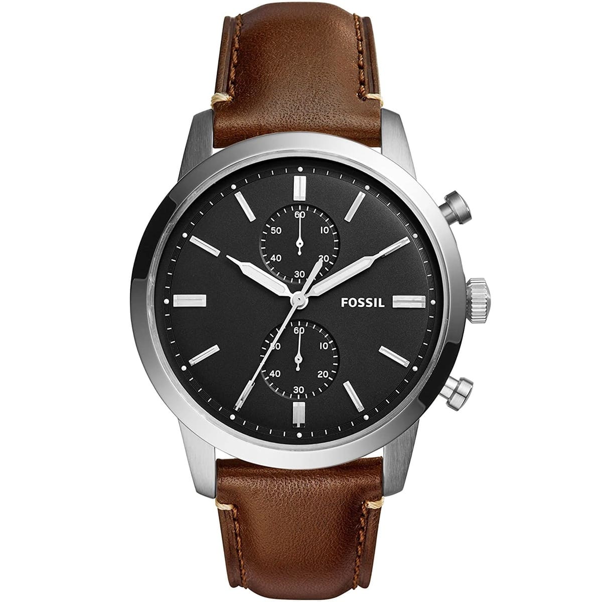 fs5280-fossil-watch-men-brown-leather-townsman.jpg