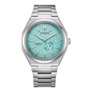 CITIZEN NJ0180-80M