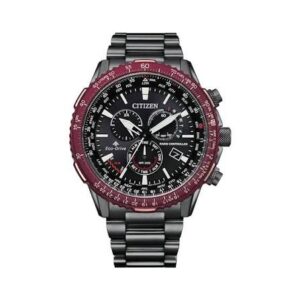 CITIZEN CB5009-55E