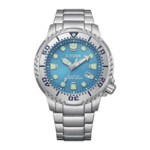 CITIZEN BN0165-55L